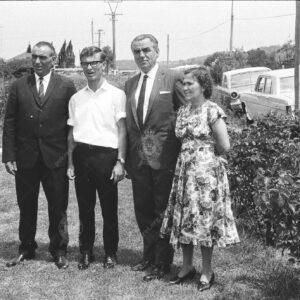 Mona Vale - Family 2.0